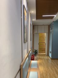 -小阿福儿童摄影(华中智谷店)