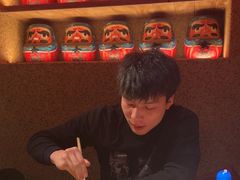 -MIKOMIKO和牛烧肉专门店(南门店)