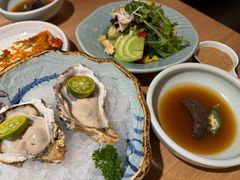 -德川家日本料理(顺义华联店)