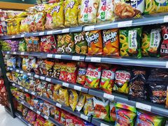 -金轮星光名座生活广场