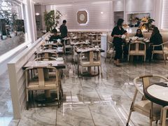 -喜鼎海胆水饺(平安金融中心店)