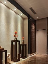 点击看大图 -诗泥SPA
