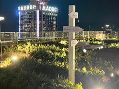 -重庆解放碑威斯汀酒店