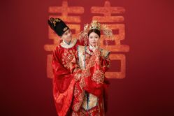 -EMU艺慕摄影(扬中店)