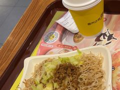 -真功夫(彩田路店)