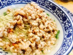 -裕兴记·三虾面(西北街总店)