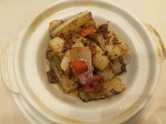 -舒友海鲜姿造(虹口店)