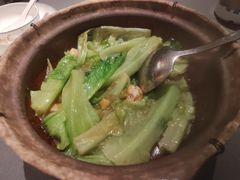 -小炳胜(卓悦中心店)