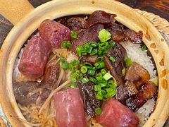 -七寸飝大饭店(马场店)