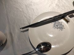 -玉玲珑(陆家嘴店)