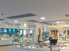 -同仁验光配镜(中心店)