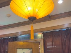 -苏浙徽·农家大院(开发区星湖101店)