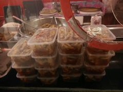 -黎里王记辣脚(黎里总店)