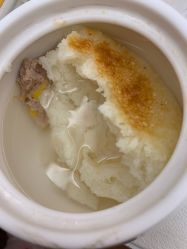 -月满阁月子中心(莲湖区店)