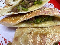 -元鼎宝驴香·全驴宴(江宁店)