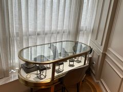 -Me Coffee下午茶艺术空间