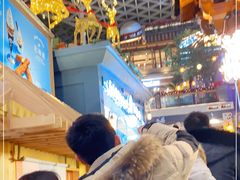 -月枫堂(长春这有山店)