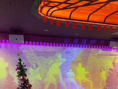 -UK派对KTV(日月广场店)
