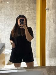 -JNK皮肤管理中心