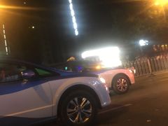-太原茂业天地购物中心