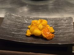 -岩盐·铁板料理(嘉里店)