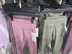 -lululemon(新天地店)