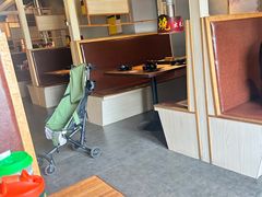 -山居屋炭火烧肉(厚街万达店)