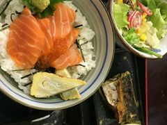 -左舞日本料理