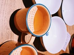 -农耕记·湖南土菜(科技园店)