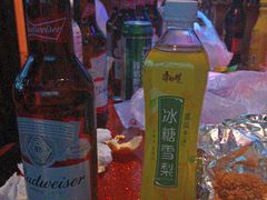 -唱吧麦颂KTV(黄兴步行街店)