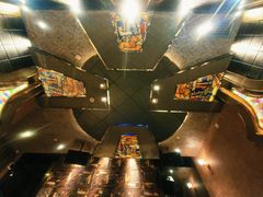 -蓝色派对KTV(聚然广场店)