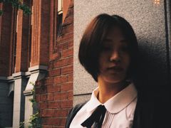 -华东政法大学(松江校区)