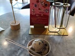 哈根达斯单球-哈根达斯(西安高新店)