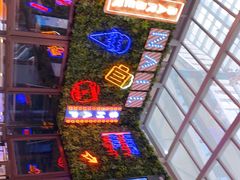 -魔赛卡丁车赛车汇(上海店)