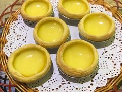 -石岐乳鸽村(南海第三分店)