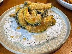 -苏湘杭(普罗旺世店)