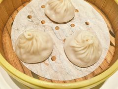 -苏帮袁Sue Cuisine(来福士店)