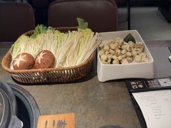 -同仁四季椰子鸡(海岸城天利店)