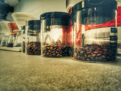 -NokNok Coffee(宽窄巷子店)