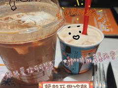 -半秋山西餐厅(巴南万达广场店)