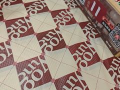 -老三样·旧食新味(船山路店)
