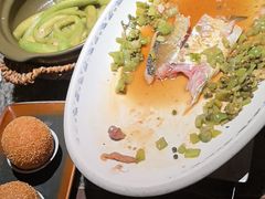 -南京大牌档(青岛万象城店)