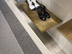 -CHANEL(恒隆广场店)