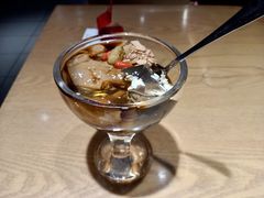-大乘嘟成都小吃(石门店)