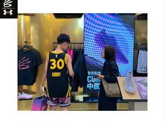 -赛格国际购物中心(小寨店)