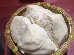 -窄巷子陕菜馆·地道陕西菜(粉巷店)