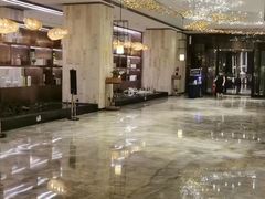 -宝燕壹号景观餐厅(龙盛国际商业广场店)
