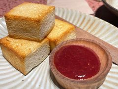 -La Terre乐田(万象城店)