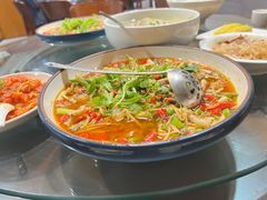 -飞虹鱼馆(春华路店)