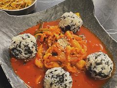 -HONGA HONGA雄家(曹路店)